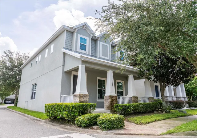 1st image of 8225 Bryce Canyon Ave, Windermere, FL 34786 | MLS# O6371960