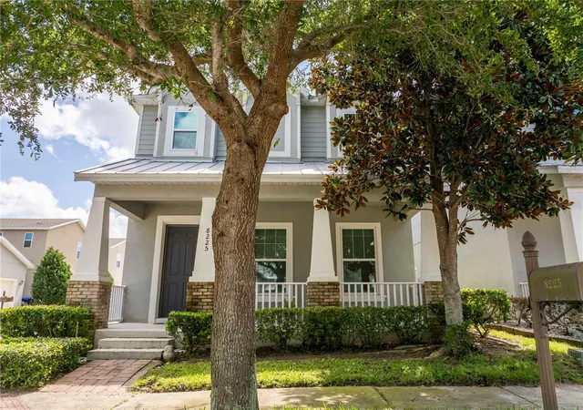 2nd image of 8225 Bryce Canyon Ave, Windermere, FL 34786 | MLS# O6371960