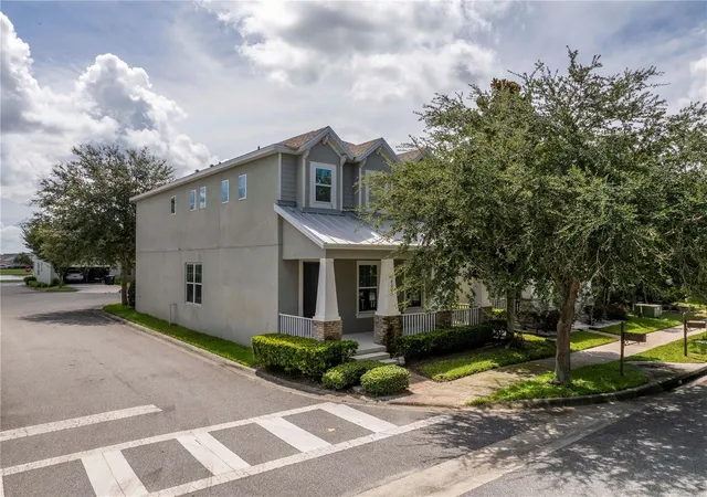 3rd image of 8225 Bryce Canyon Ave, Windermere, FL 34786 | MLS# O6371960