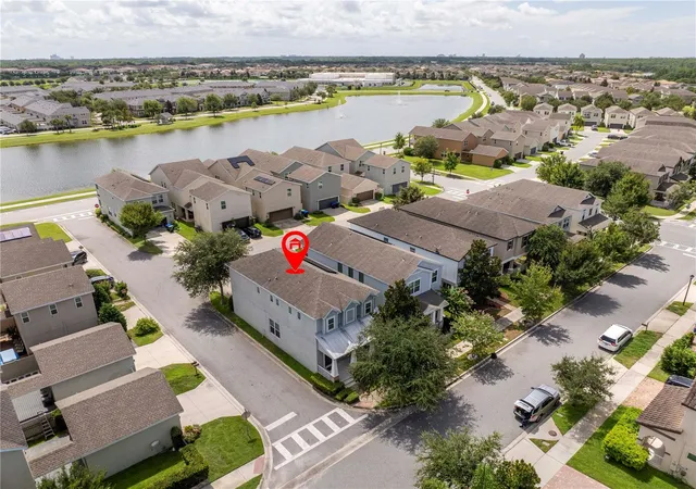4th image of 8225 Bryce Canyon Ave, Windermere, FL 34786 | MLS# O6371960