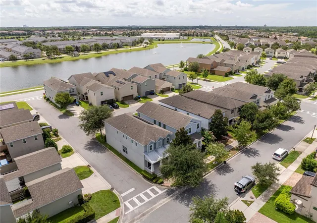 5th image of 8225 Bryce Canyon Ave, Windermere, FL 34786 | MLS# O6371960