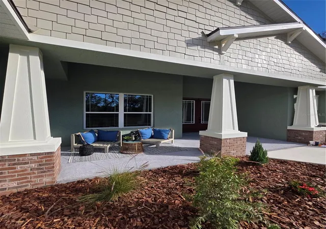 2nd image of 13444 Republican Wy, Brooksville, FL 34601 | MLS# TB8462138
