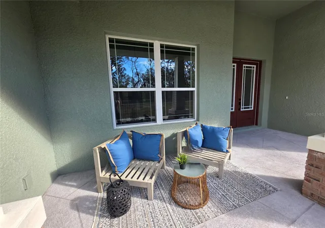Photo 3 of Single family home for sale at 13444 Republican Way, Brooksville, FL 34601 | MLS# TB8462138 | Listing updated on 2026-08-25
