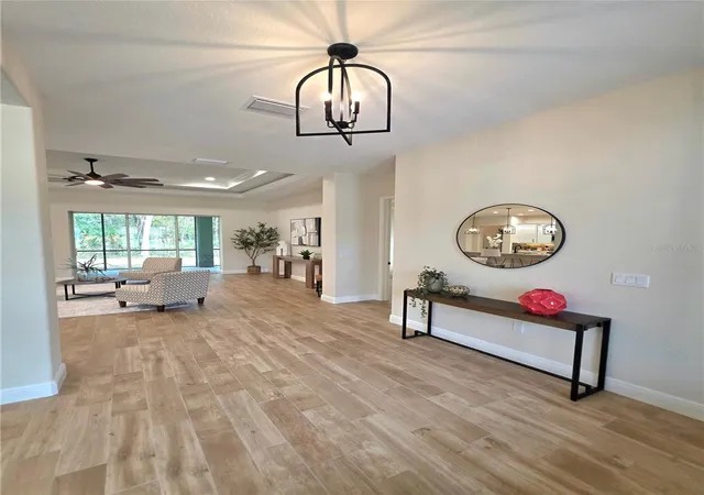 Photo 4 of Single family home for sale at 13444 Republican Way, Brooksville, FL 34601 | MLS# TB8462138 | Listing updated on 2026-08-25