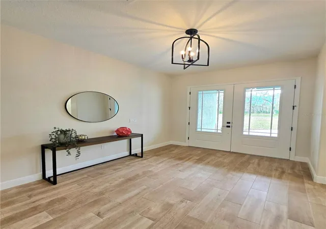 Photo 5 of Single family home for sale at 13444 Republican Way, Brooksville, FL 34601 | MLS# TB8462138 | Listing updated on 2026-08-25
