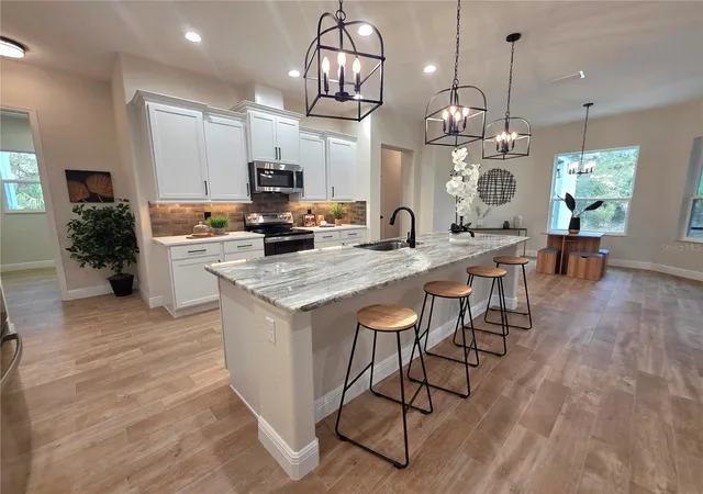 Photo 2 of Single family home for sale at 13444 Republican Way, Brooksville, FL 34601 | MLS# TB8462138 | Listing updated on 2026-10-06