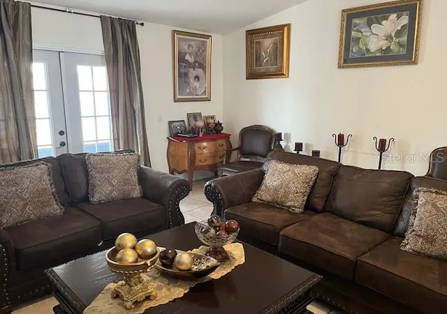 Photo 3 of Single family home for sale at 3723 Imperial Dr, Winter Haven, FL 33880 | MLS# O6371966 | Listing updated on 2026-07-03
