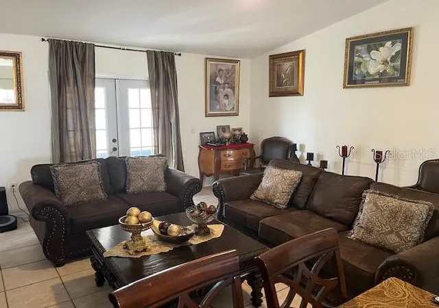Photo 3 of Single family home for sale at 3723 Imperial Dr, Winter Haven, FL 33880 | MLS# O6371966 | Listing updated on 2026-07-03