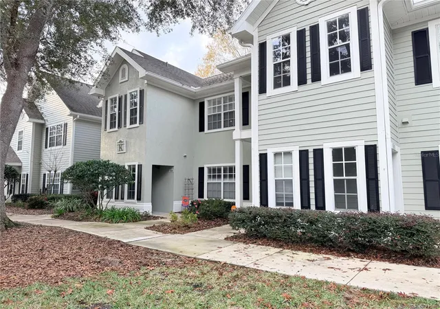 Homes for sale in Gainesville, FL | 10000 Sw 52nd Ave #60, Gainesville, FL 32608 | MLS# GC536412