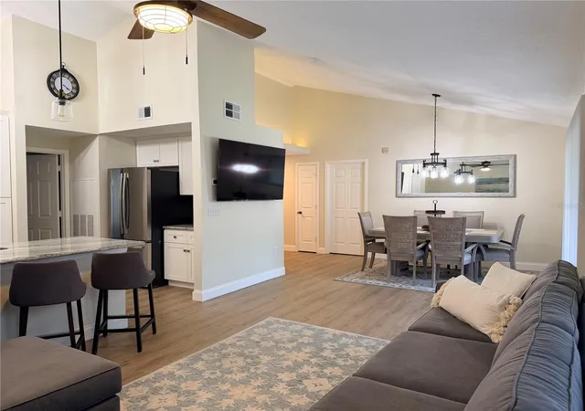 Homes for sale in Gainesville, FL | 10000 Sw 52nd Ave #60, Gainesville, FL 32608 | MLS# GC536412