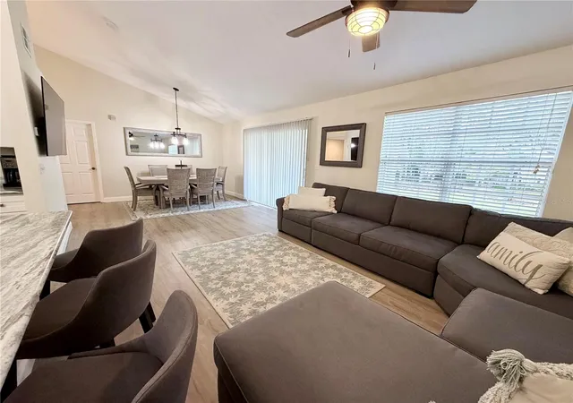 Homes for sale in Gainesville, FL | 10000 Sw 52Nd Ave #60, Gainesville, FL 32608 | MLS# GC536412