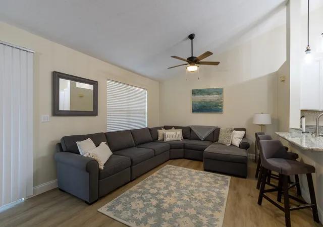 Homes for sale in Gainesville, FL | 10000 Sw 52Nd Ave #60, Gainesville, FL 32608 | MLS# GC536412