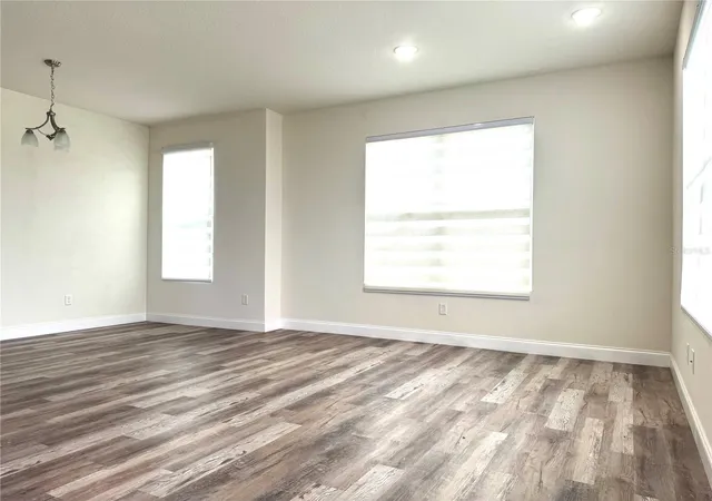 Photo 3 of Townhouse for sale at 2540 Blowing Breeze Ave, Kissimmee, FL 34744 | MLS# S5141277 | Listing updated on 2026-05-20
