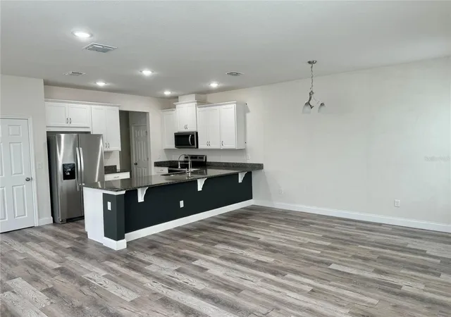 Photo 4 of Townhouse for sale at 2540 Blowing Breeze Ave, Kissimmee, FL 34744 | MLS# S5141277 | Listing updated on 2026-05-20