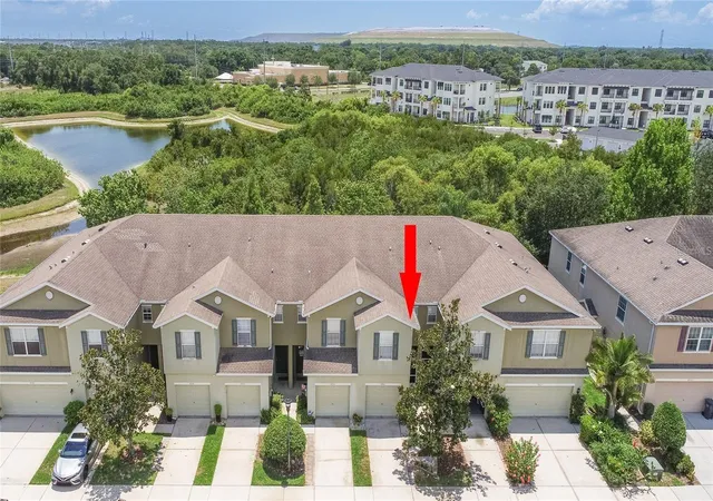 Photo 20 of Townhouse for sale at 8931 Turnstone Hvn Pl, Tampa, FL 33619 | MLS# TB8462161 | Listing updated on 2026-07-29