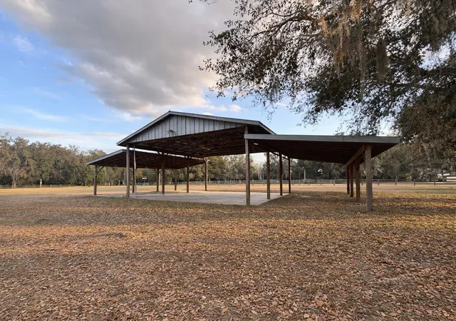 3rd image of 5028 Ralston Rd, Lakeland, FL 33811 | MLS# L4958362