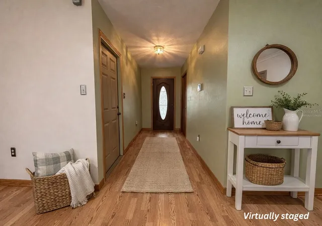 4th image of 5028 Ralston Rd, Lakeland, FL 33811 | MLS# L4958362