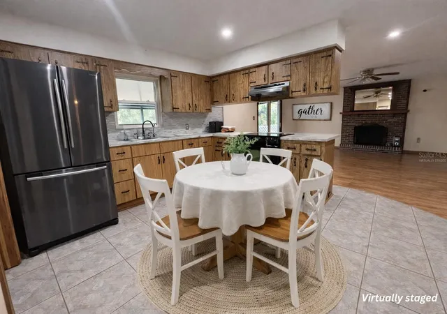 5th image of 5028 Ralston Rd, Lakeland, FL 33811 | MLS# L4958362