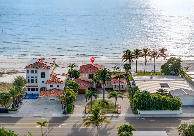 1st image of 16116 Gulf Blvd, Redington Beach, FL 33708 | MLS# TB8462168