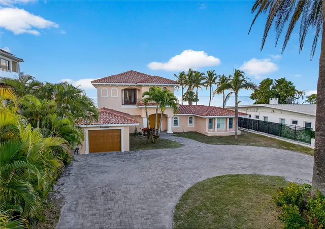 49th image of 16116 Gulf Blvd, Redington Beach, FL 33708 | MLS# TB8462168