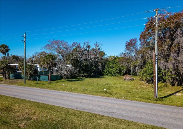 4th image of 818 6Th St, Daytona Beach, FL 32117 | MLS# FC315136
