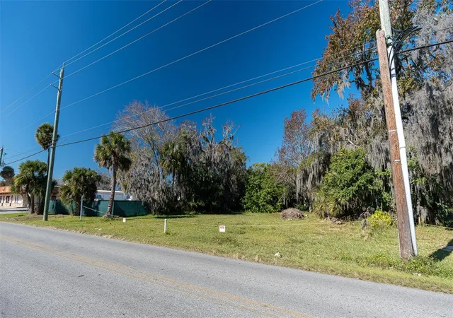 5th image of 818 6Th St, Daytona Beach, FL 32117 | MLS# FC315136