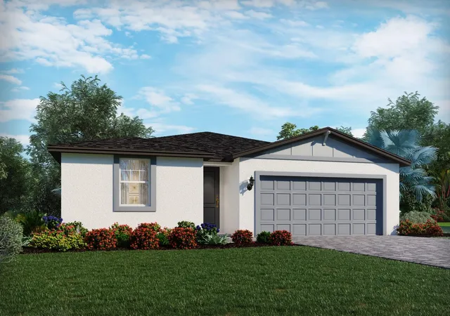 1st image of 847 Sunshower Dr, Lady Lake, FL 32159 | MLS# O6372011