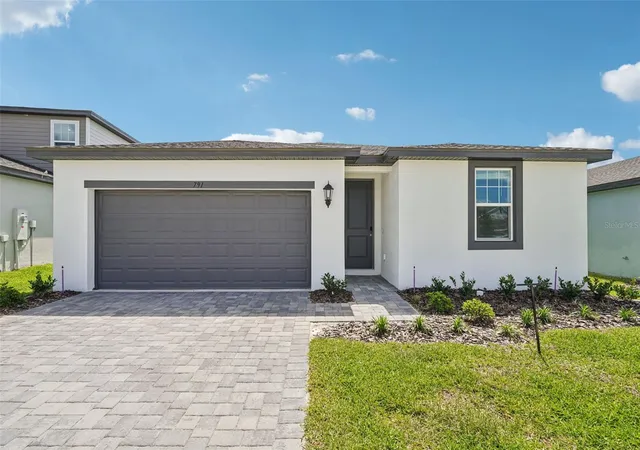 1st image of 791 Sunshower Dr, Lady Lake, FL 32159 | MLS# O6372013