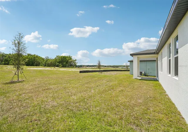 31st image of 791 Sunshower Dr, Lady Lake, FL 32159 | MLS# O6372013