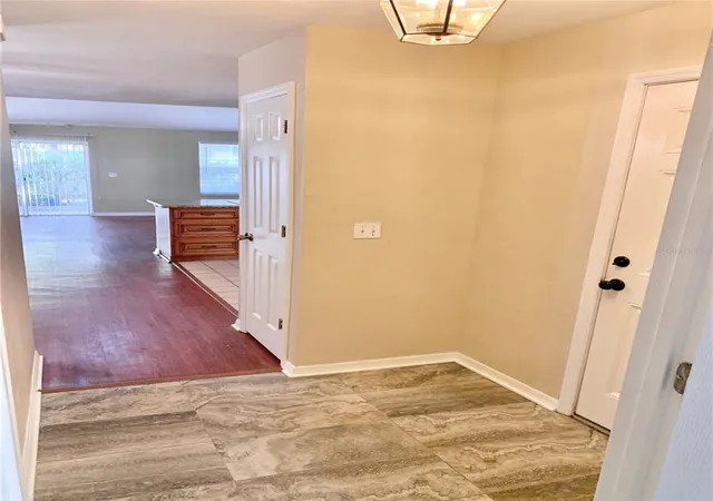 Photo 2 of Townhouse for sale at 5268 Sw 97th Way, Gainesville, FL 32608 | MLS# GC536416 | Listing updated on 2026-09-12