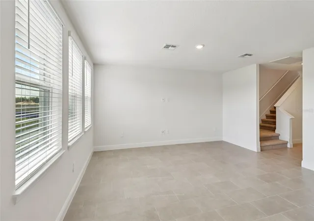 Photo 4 of Sale Pending at 891 Sunshower Dr, Lady Lake, FL 32159 | MLS# O6372015 | Listing updated on 2026-10-08