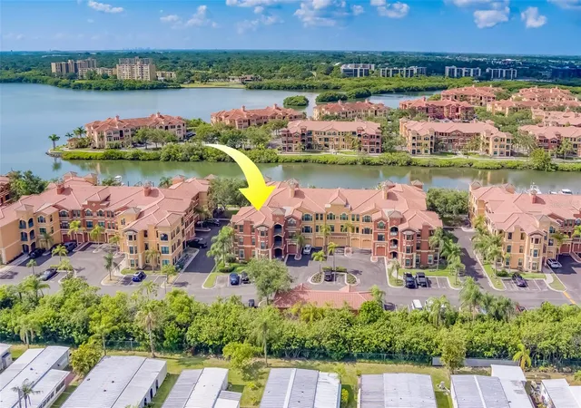 Homes for sale in Clearwater, FL | 2741 Via Cipriani #930A, Clearwater, FL 33764 | MLS# TB8462203