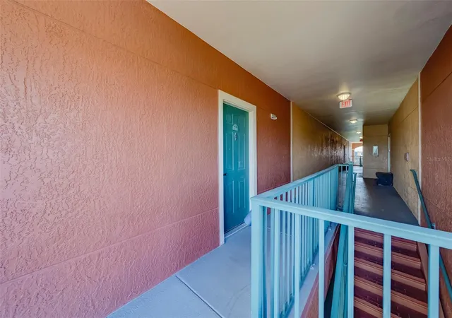 Homes for sale in Clearwater, FL | 2741 Via Cipriani #930A, Clearwater, FL 33764 | MLS# TB8462203