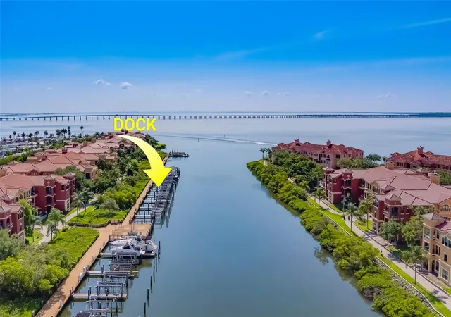 Homes for sale in Clearwater, FL | 2741 Via Cipriani #930A, Clearwater, FL 33764 | MLS# TB8462203
