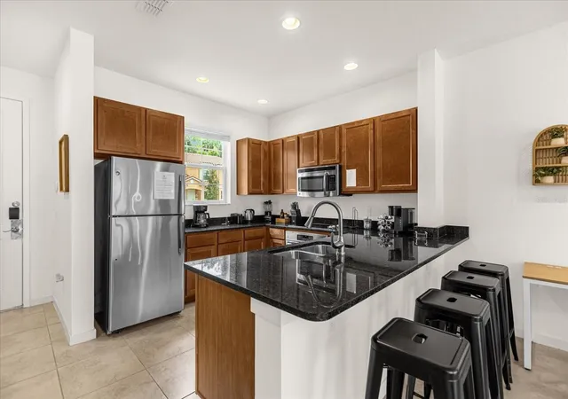 Photo 3 of Townhouse for sale at 2634 Corvette Ln, Kissimmee, FL 34746 | MLS# S5141294 | Listing updated on 2026-08-17