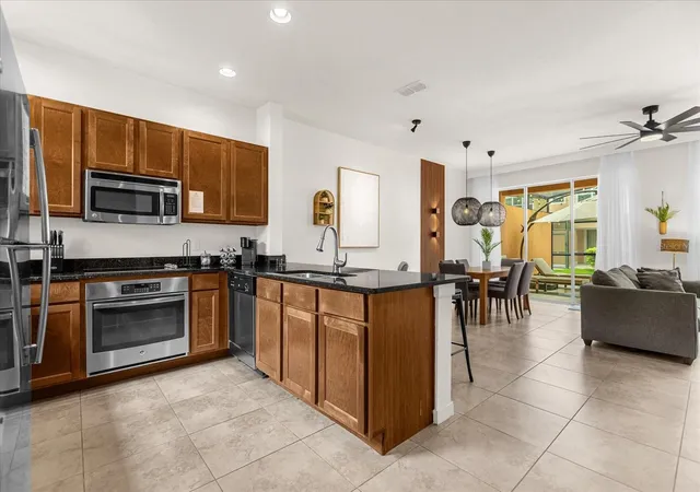 Photo 3 of Townhouse for sale at 2634 Corvette Ln, Kissimmee, FL 34746 | MLS# S5141294 | Listing updated on 2026-08-17