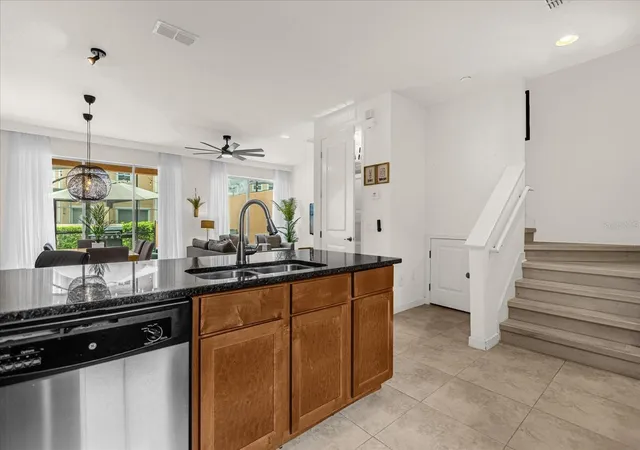 Photo 4 of Townhouse for sale at 2634 Corvette Ln, Kissimmee, FL 34746 | MLS# S5141294 | Listing updated on 2026-08-17
