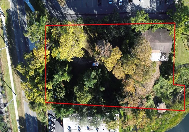 Photo 1 of Single family home for sale at 4711 S Rio Grande Ave, Orlando, FL 32839 | MLS# O6372066 | Listing updated on 2026-10-29