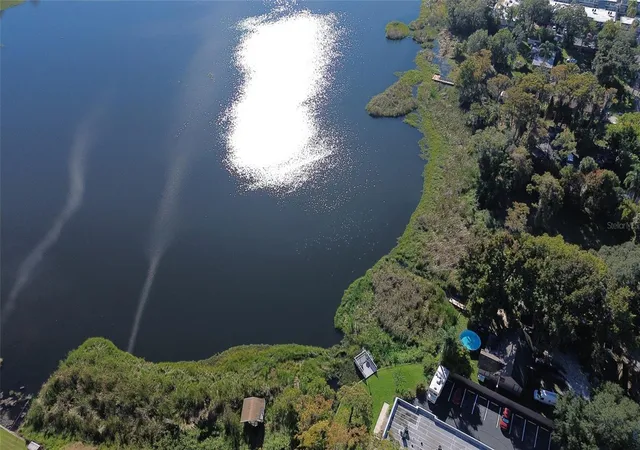 Photo 4 of Single family home for sale at 4711 S Rio Grande Ave, Orlando, FL 32839 | MLS# O6372066 | Listing updated on 2026-10-29