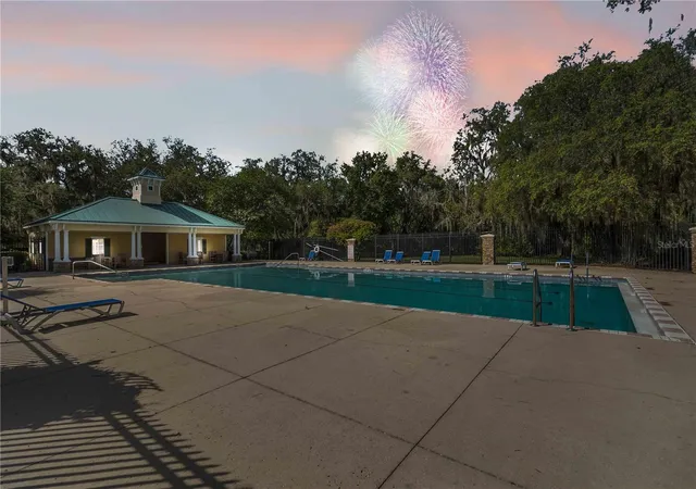 54th image of 13519 Bicton Ln, Windermere, FL 34786 | MLS# O6372084