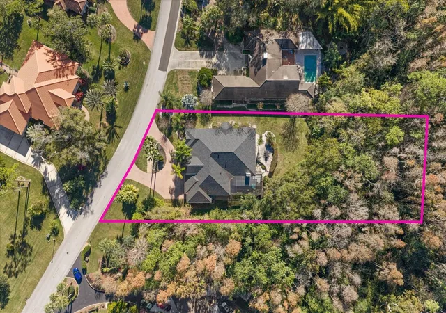 3rd image of 5243 Foxhunt Dr, Wesley Chapel, FL 33543 | MLS# TB8462307