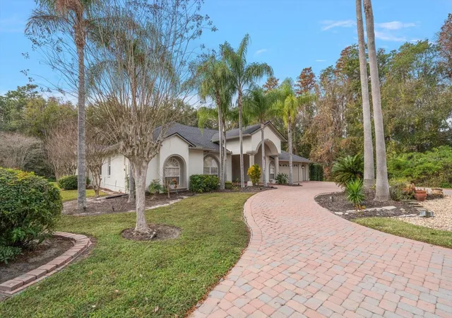 5th image of 5243 Foxhunt Dr, Wesley Chapel, FL 33543 | MLS# TB8462307
