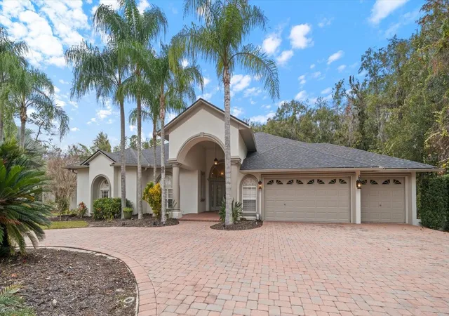 45th image of 5243 Foxhunt Dr, Wesley Chapel, FL 33543 | MLS# TB8462307