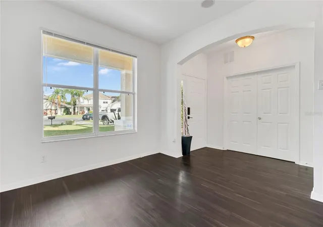 Photo 3 of Single family home for sale at 9531 Osprey Landing Dr, Orlando, FL 32832 | MLS# O6372096 | Listing updated on 2026-08-11