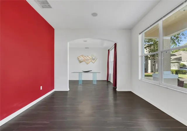 Photo 4 of Single family home for sale at 9531 Osprey Landing Dr, Orlando, FL 32832 | MLS# O6372096 | Listing updated on 2026-08-11