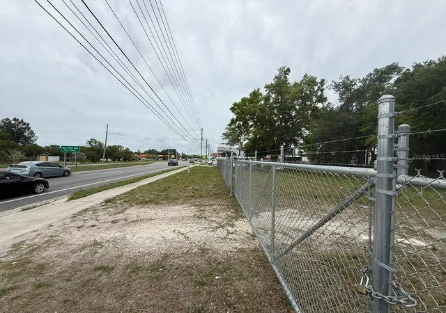 Land for sale at S Goldenrod Rd, ORLANDO, FL 32822 | MLS# O6372107