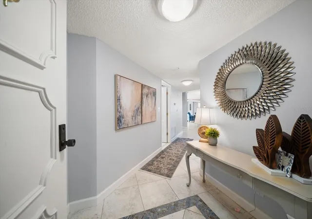 Photo 3 of Condo for sale at 1651 Sand Key Ests Ct #28, Clearwater Beach, FL 33767 | MLS# TB8462341 | Listing updated on 2026-09-19