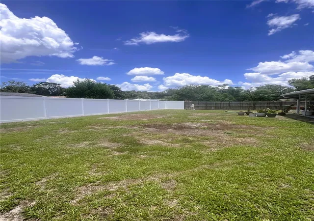 14th image of 27197 Simona Ave, Brooksville, FL 34602 | MLS# TB8462350