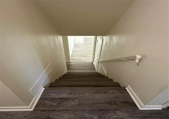 Photo 3 of Single family home for sale at 1021 SW 26th Street, Ocala, FL 34471 | MLS# OM716261 | Listing updated on 2026-09-29