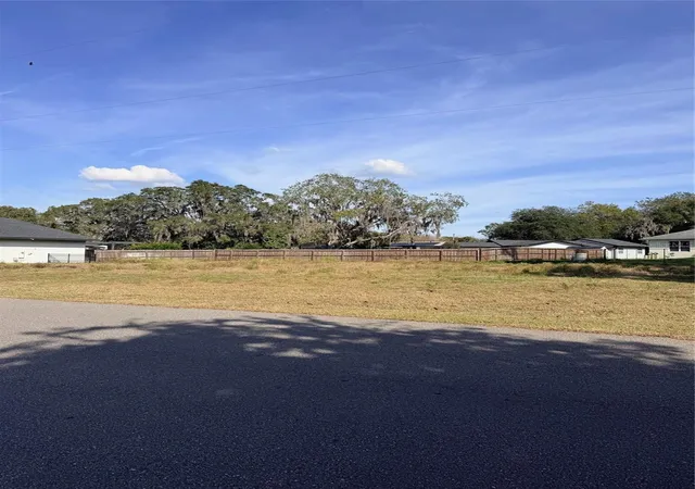 Homes for sale in Gotha, FL | 1707 Twin Lake Dr, Gotha, FL 34734 | MLS# O6372164